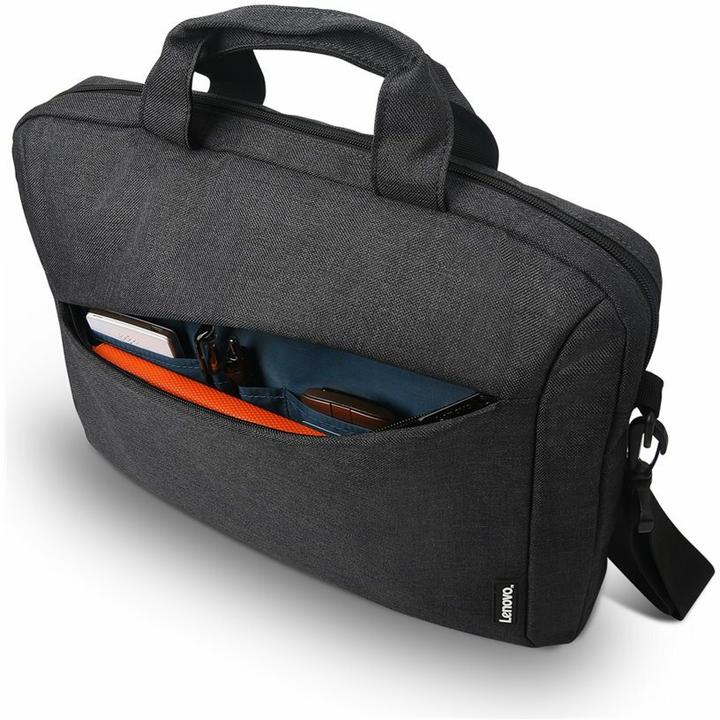 Produktbild Lenovo Casual Toploader T210 (15.60", Lenovo)