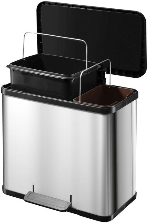 Produktbild Hailo ProfiLine (30 l)
