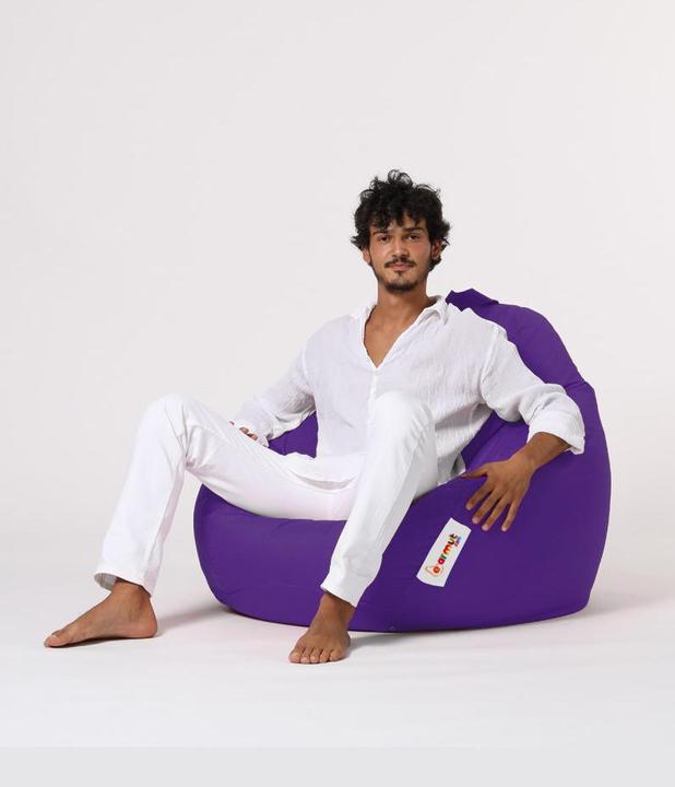 Actual product image Atelier del Sofa Coralie