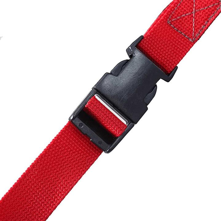 Immagine prodotto VidaXL Tenda per auto 4 persone Grigio e arancione Impermeabile (8.55 kg, 4 persone)
