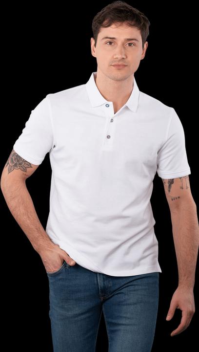Actual product image BRAX 10022258 (4XL)