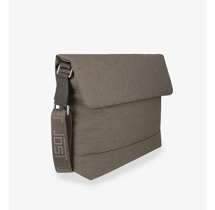 Actual product image Jost Bergen Shoulder Bag