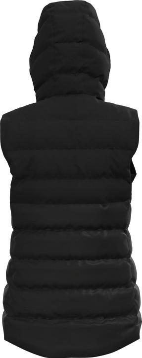 Immagine prodotto Odlo Severin N-Thermic (XL)