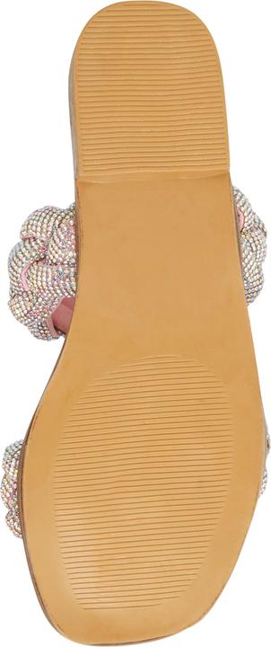 Image du produit Steve Madden talons parkk (37)