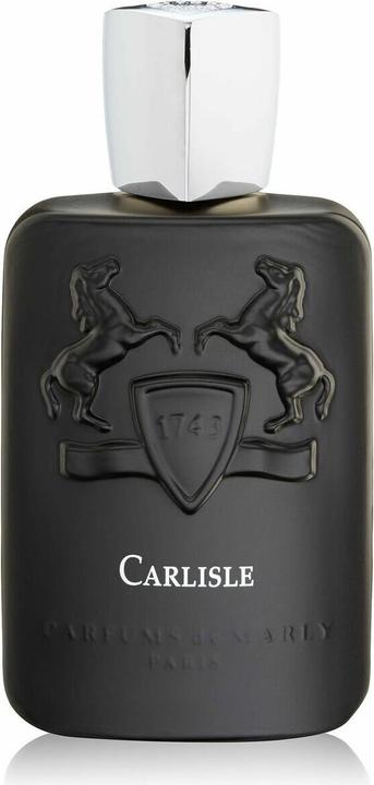 Produktbild Parfums de Marly Carlisle (Eau de Parfum, 125 ml)