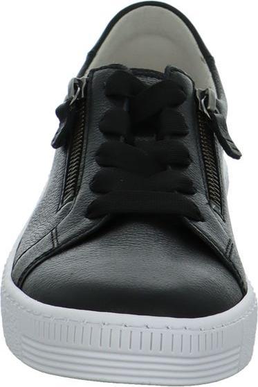 Actual product image Gabor Sneaker (36)