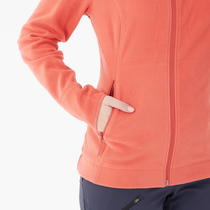 Image du produit Quechua MH120 (XXL)