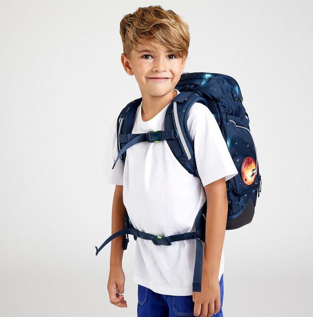 Produktbild Ergobag Set (20 l)