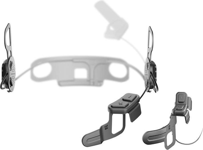 Immagine prodotto Sena 10U (Set di 1)