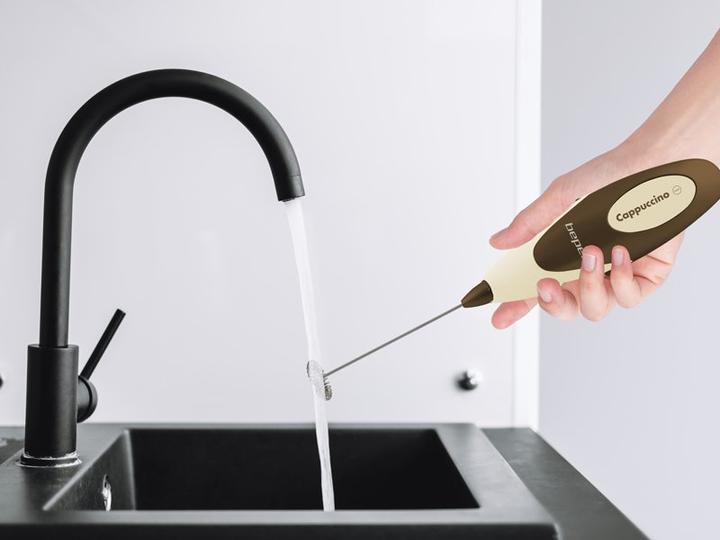 Actual product image Beper 90.349