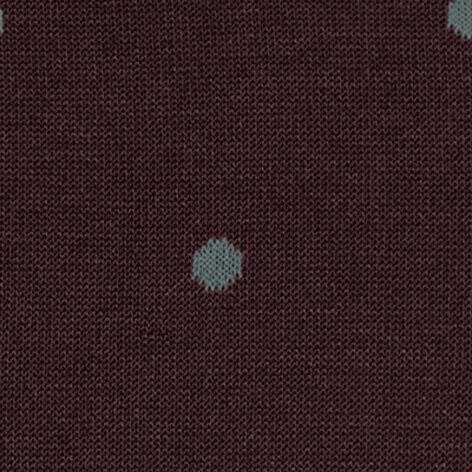 Produktbild Falke Dot KH (43 - 46)