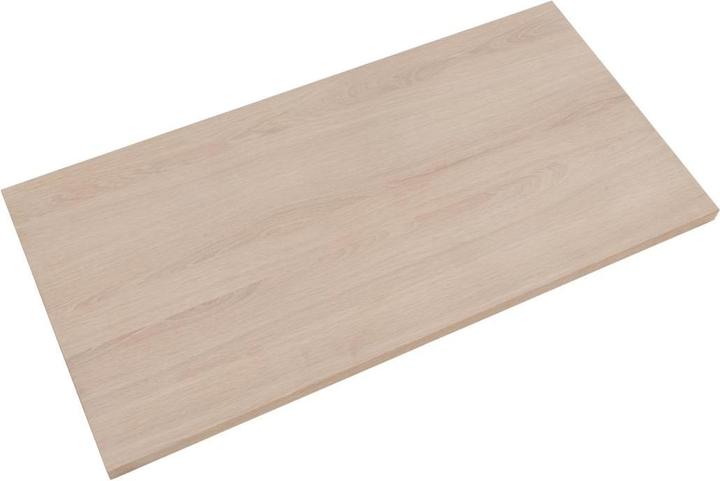 AC Design Linley (50 x 100 cm)