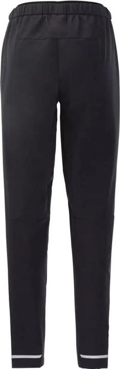 Actual product image Jack Wolfskin Bike Commute Wi Pants W (44)