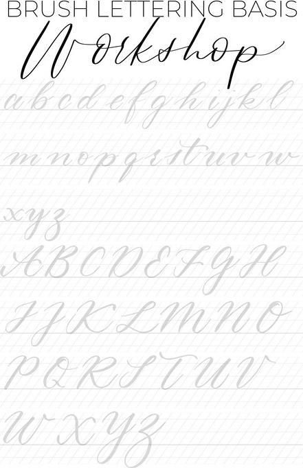 Immagine prodotto Pentel Penna a pennello (Verde, 1 x)