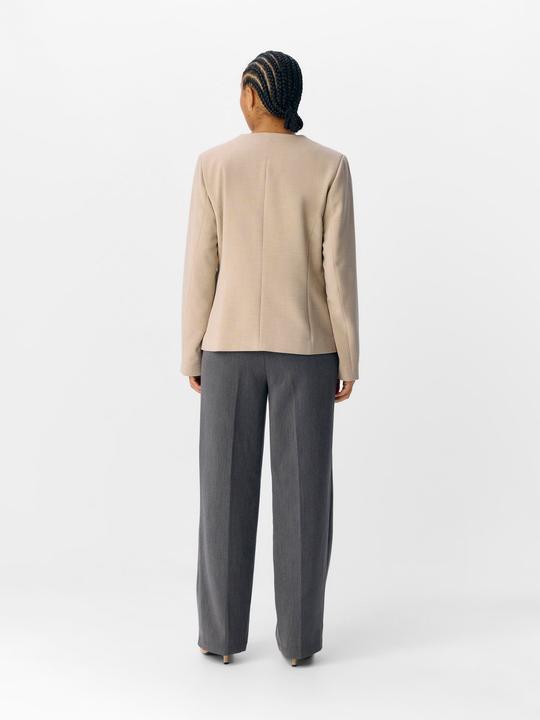 Produktbild Object Fitted Blazer (44)