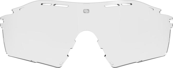 Rudy Project Cutline impactX2 Linse