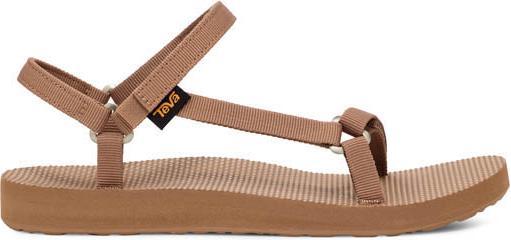 Teva W's Original Universal Slim