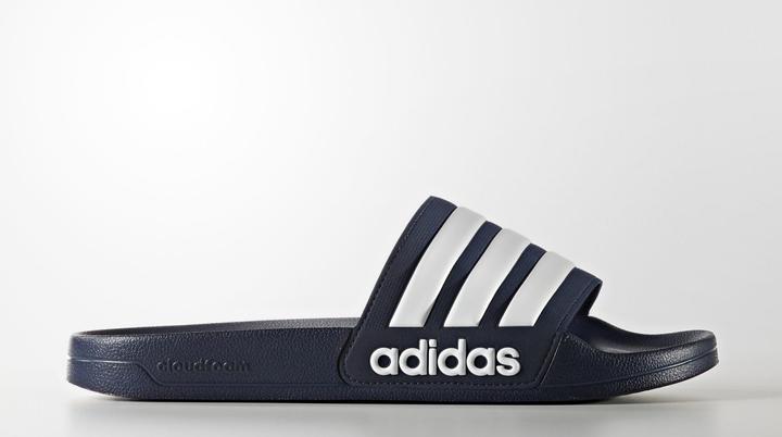 Produktbild adidas Badeschuhe (40)