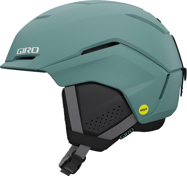 Produktbild Giro Tenet Mips (55.5 - 59 cm, M)