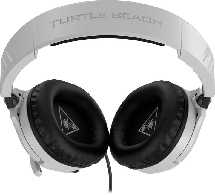 Produktbild Turtle Beach EARFORCE - RECON - 70P Gaming-Headset (Kabelgebunden)