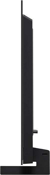 Produktbild LG OLED42C31LA (42", C3, OLED, 4K, 2023)