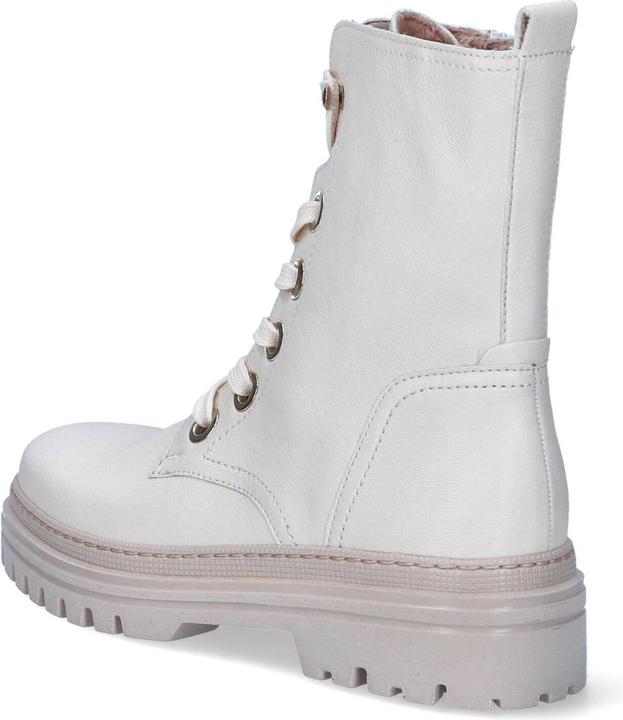 Actual product image Gabor Boots 91-721-21 (36)