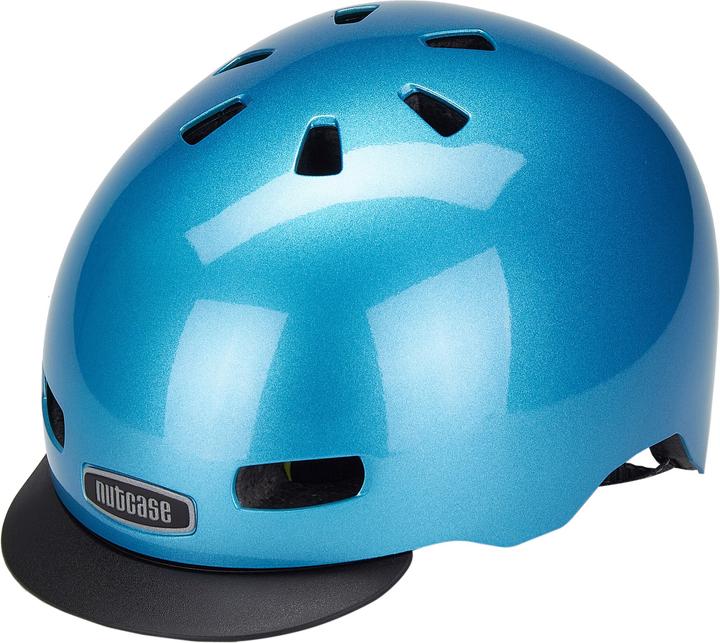 Produktbild Nutcase Street MIPS (64 cm)