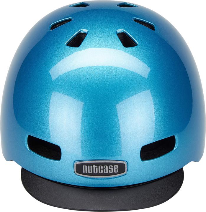 Produktbild Nutcase Street MIPS (64 cm)