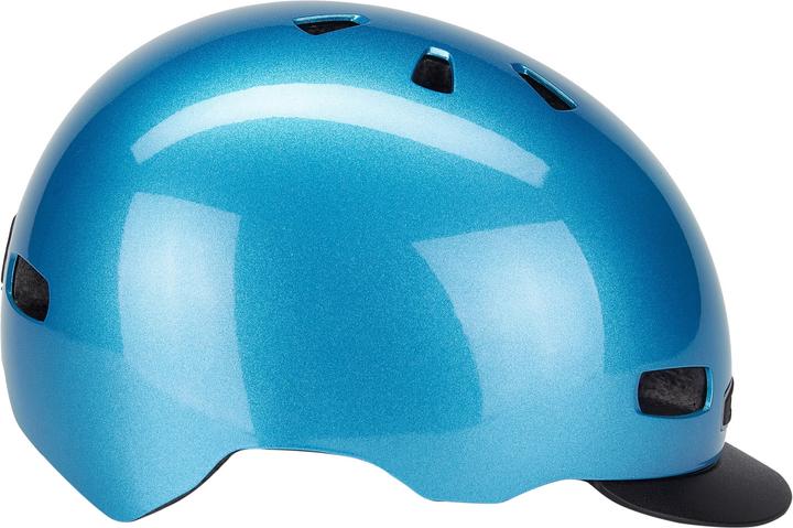 Produktbild Nutcase Street MIPS (64 cm)