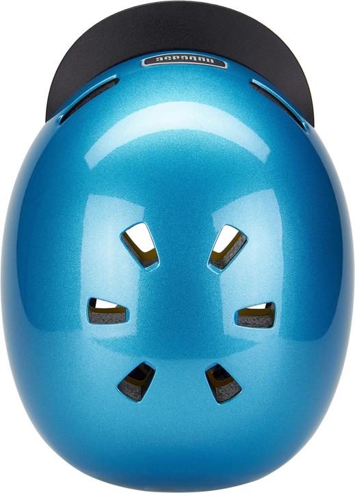 Produktbild Nutcase Street MIPS (64 cm)