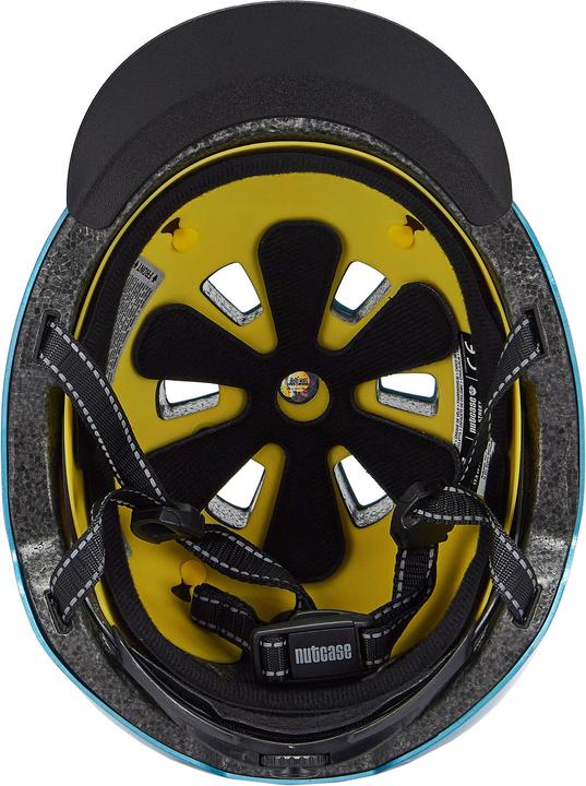 Produktbild Nutcase Street MIPS (64 cm)