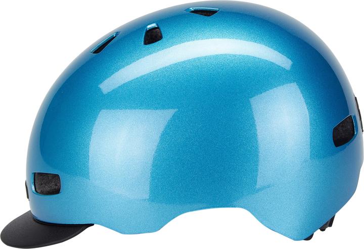 Produktbild Nutcase Street MIPS (64 cm)