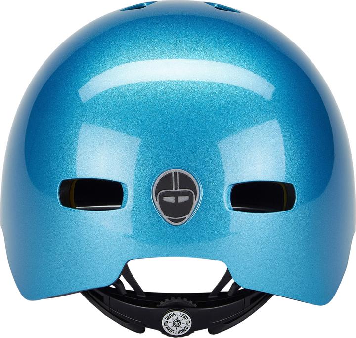 Produktbild Nutcase Street MIPS (64 cm)