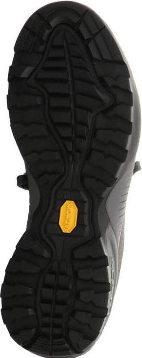 Actual product image Scarpa Mojito GTX Lifestyle Schuhe (41.5)
