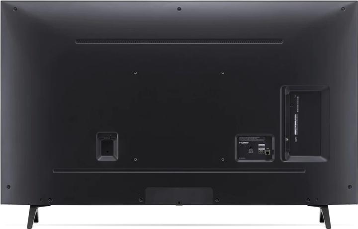 Image du produit LG 43NANO759PR (43", LCD, 4K, 2021)