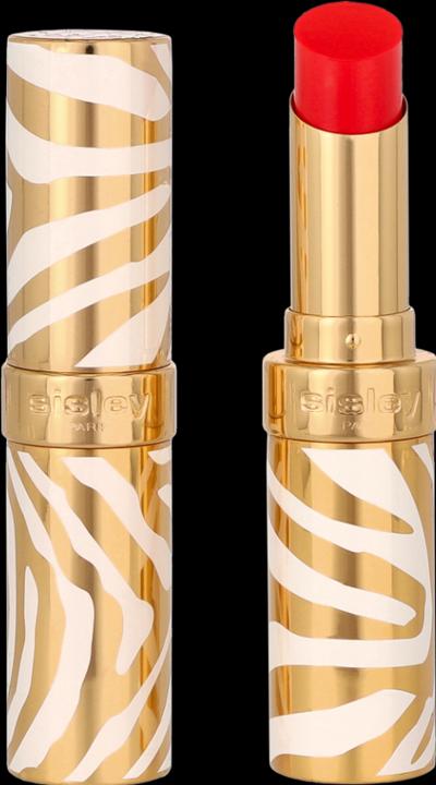 Immagine prodotto Sisley Phyto Rouge Shine n. 23 (23 Fenicottero trasparente)