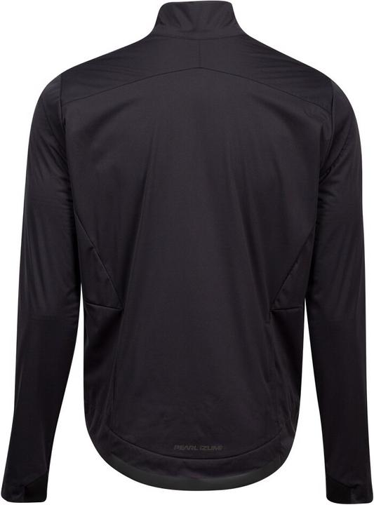 Image du produit Pearl Izumi P.R.O. (M)