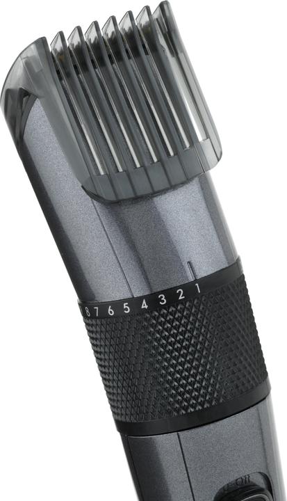 Productafbeelding BaByliss Tondeuse