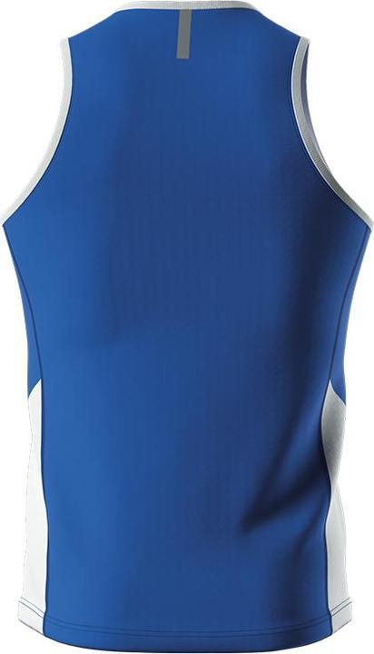 Produktbild Errea Singlet Kenny Man Ad (S)