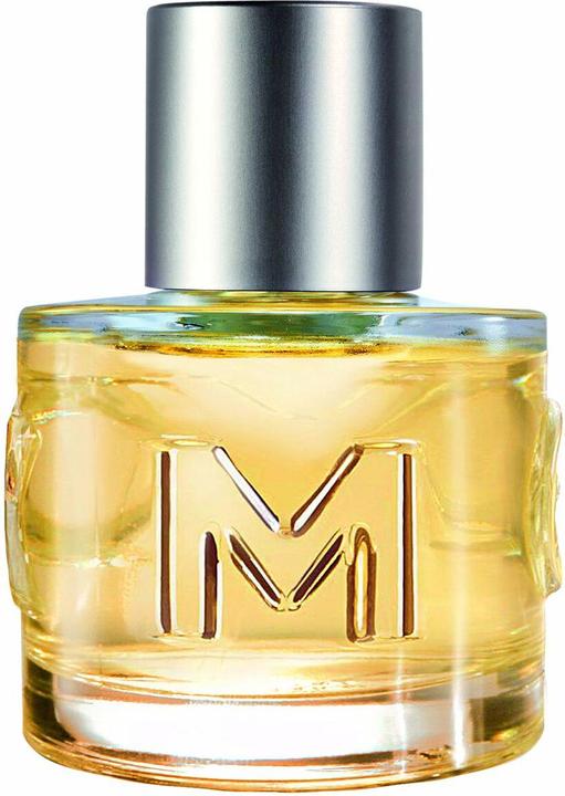 Image du produit Mexx Femme (Eau de toilette, 60 ml)