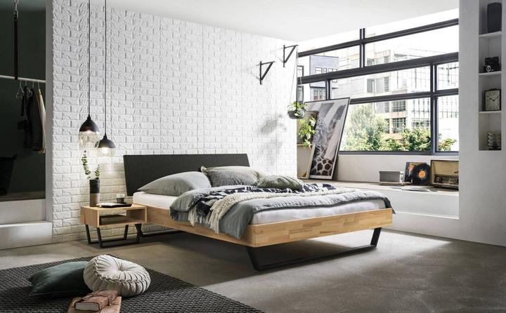 Actual product image Hasena Sariano (160 x 200 cm)