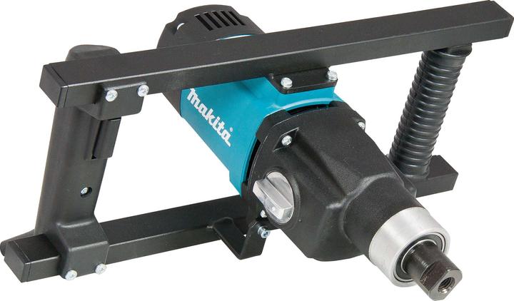 Produktbild Makita UT1401 Rührgerät 140 mm
