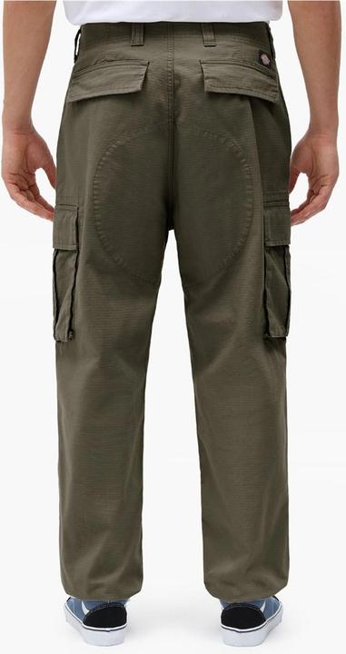 Actual product image Dickies Eagle Bend (32)