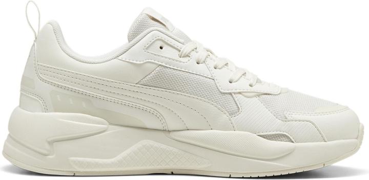Produktbild Puma X-Ray 3 (39)