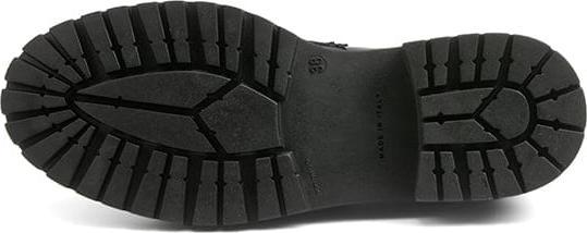 Produktbild Konstantin Starke 4439526 (37)