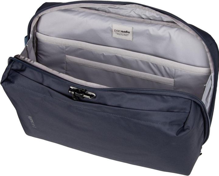 Immagine prodotto Pacsafe Metrosafe X Rucksack 44 cm Laptopfach (20 l)