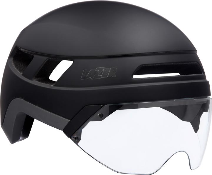 Actual product image Lazer Sport Urbanize NTA MIPS (52 - 56 cm)