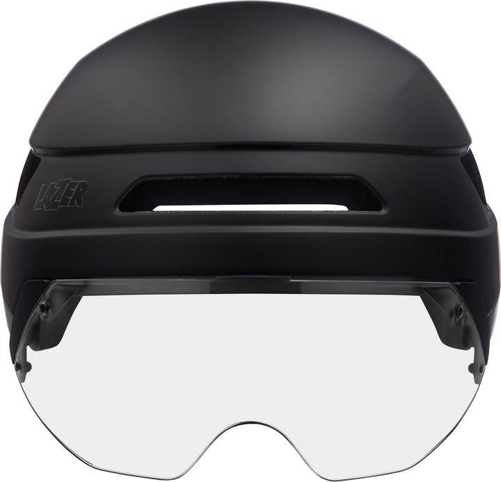 Actual product image Lazer Sport Urbanize NTA MIPS (52 - 56 cm)