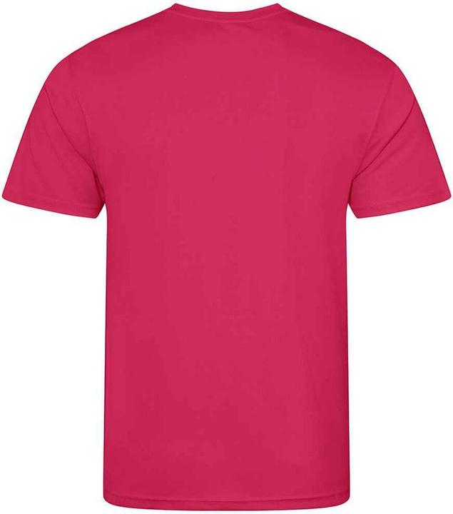 Image du produit Awdis - T-shirt - Enfant (128)