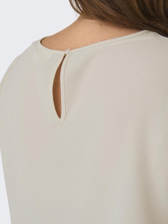 Image du produit Only Top Curvy Print (42)